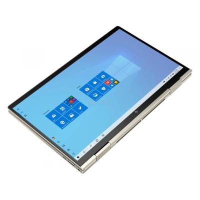 Noutbuk HP ENVY x360 Convert 13-bd0010ur (491J5EA)